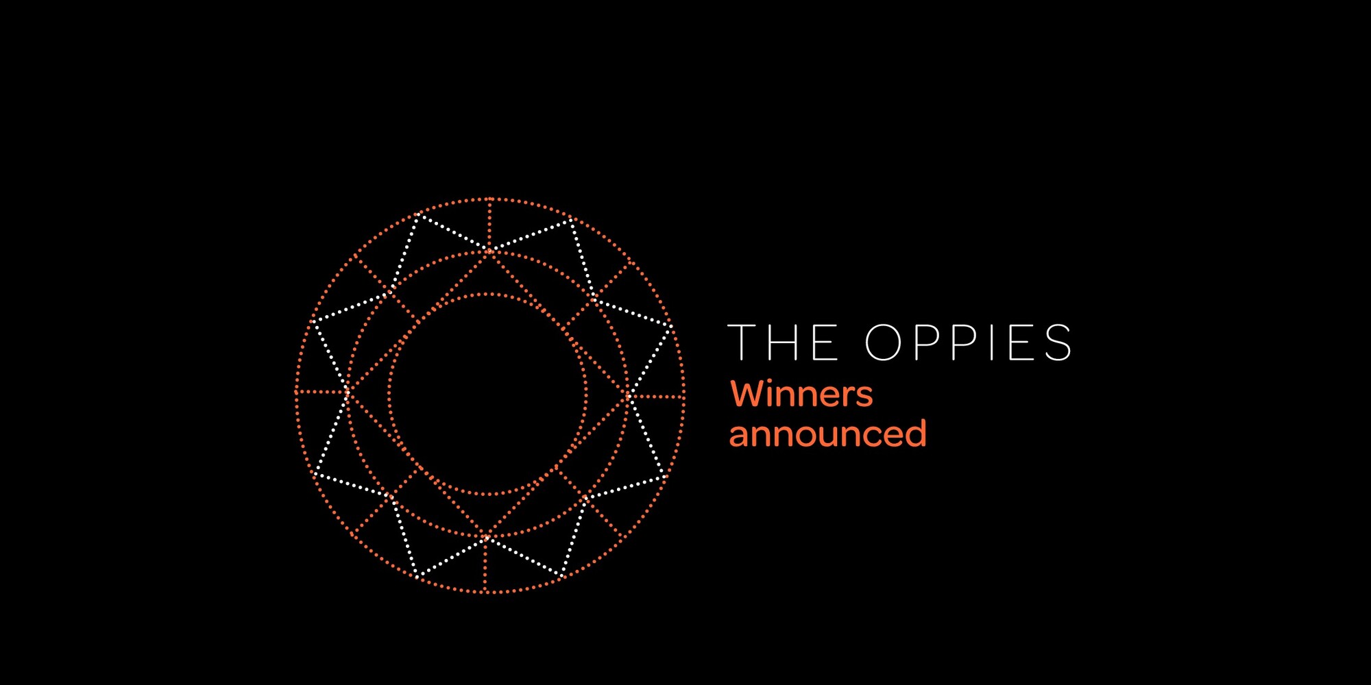 Oppies-2026-winners-banner